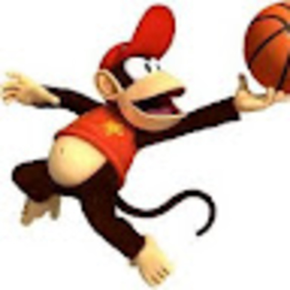 markalhooks